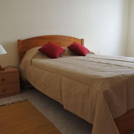 Apartment In The Center Of Carvoeiro With Terrace Zewnętrze zdjęcie