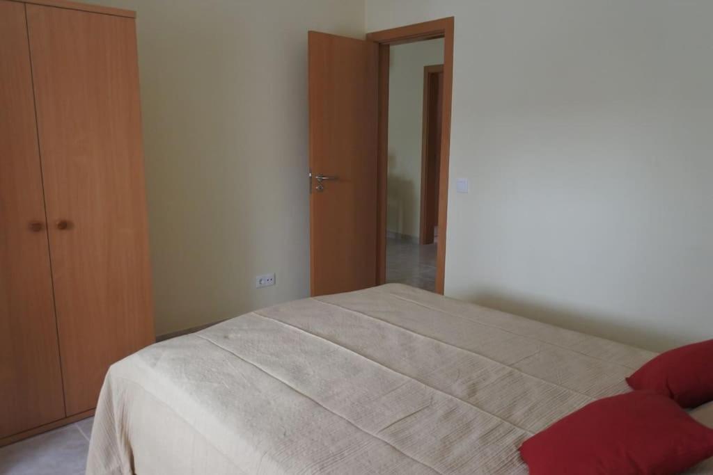 Apartment In The Center Of Carvoeiro With Terrace Zewnętrze zdjęcie