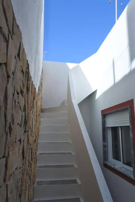 Apartment In The Center Of Carvoeiro With Terrace Zewnętrze zdjęcie